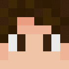 OxxeellYT avatar