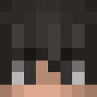 RoogaliG avatar