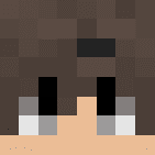 esjuniu avatar