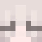 kkapperr avatar
