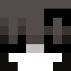only_hanusia avatar