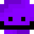 Lor22 avatar