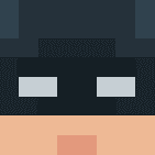 b4tmix avatar