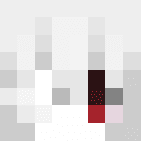 formamutant_777 avatar