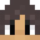 _KzeviMaJster_ avatar