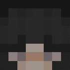 ___8 avatar