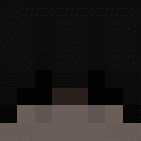 agnls avatar