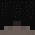 agnls avatar