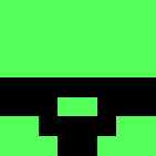 kruszekEZ_ avatar
