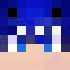 Pozdruw avatar