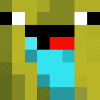 z_btw avatar