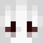 xrosehh avatar