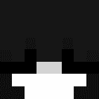 PogoKejbab avatar