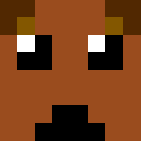 calujmniewdu3 avatar