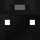 Ovalgacek avatar