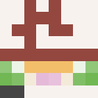 _Daist avatar