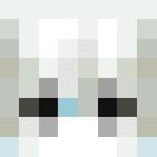 QFDD avatar