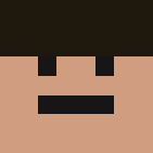 graacek avatar