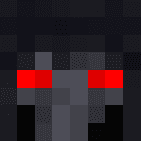 Patolek14 avatar