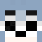 _teziw_ avatar