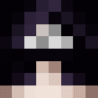 jedenlisc avatar