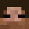 czity's avatar