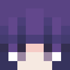 Pogr0mca_NN avatar