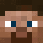 Le4e avatar