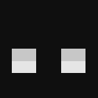 _Trenox avatar
