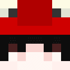 xWymyslony avatar