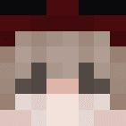 Fromaze_1337 avatar