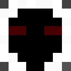p0dgrzybek__ avatar
