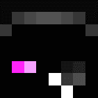toyeq123 avatar