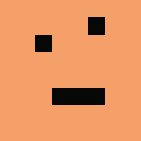 seba_tarzsko avatar