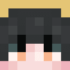 Raichi_1 avatar
