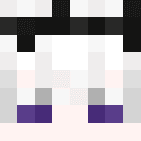 koza369 avatar