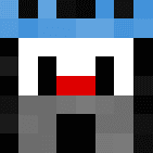syntchol avatar