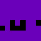 daw20 avatar
