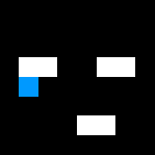 yuaj avatar