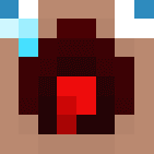 imcheatingXDD avatar