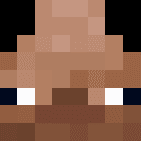 _zGumis_ avatar