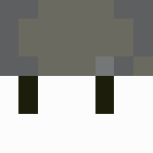 PLMatrineczPL avatar