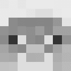XadamXut avatar