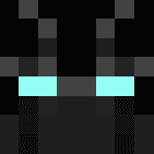 yvanil avatar