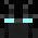 yvanil avatar