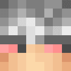 Xedy_ avatar