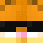 spoconyk0px avatar