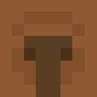 DynyseQ avatar