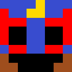 _bombelek65 avatar