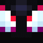 ReQuuMC avatar